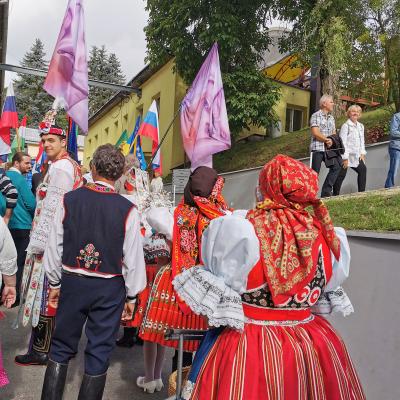 2023 09 02 Koclirov 0083