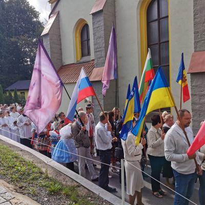 2023 09 02 Koclirov 0085