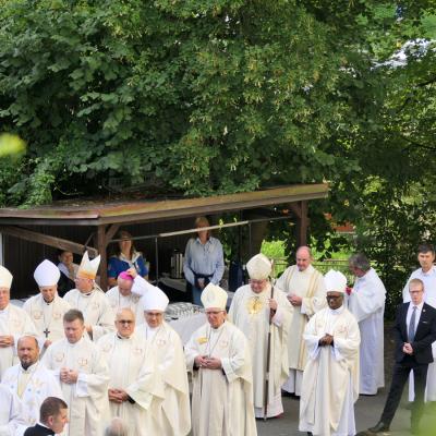 2023 09 02 Koclirov 0093