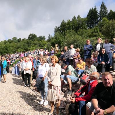 2023 09 02 Koclirov 0095