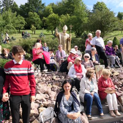 2023 09 02 Koclirov 0097