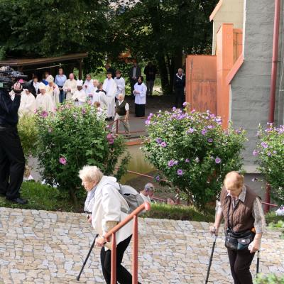 2023 09 02 Koclirov 0098