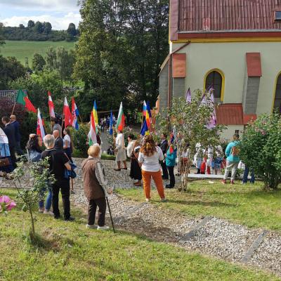 2023 09 02 Koclirov 0112