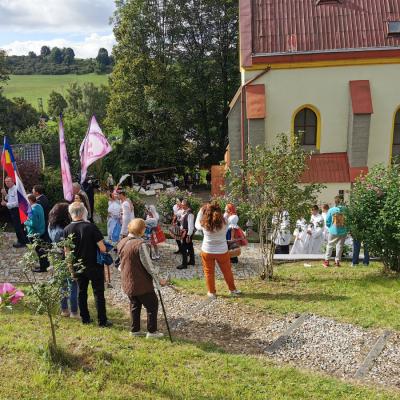 2023 09 02 Koclirov 0114