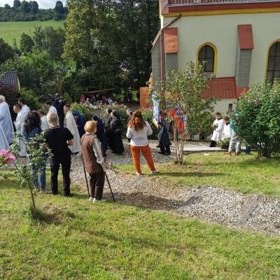 2023 09 02 Koclirov 0124