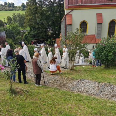 2023 09 02 Koclirov 0130