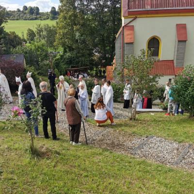 2023 09 02 Koclirov 0135