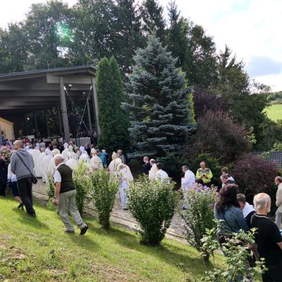 2023 09 02 Koclirov 0144