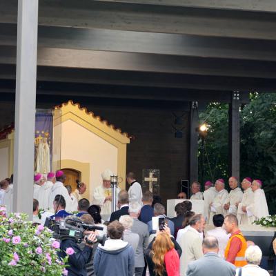 2023 09 02 Koclirov 0157