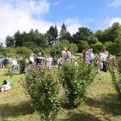 2023 09 02 Koclirov 0163