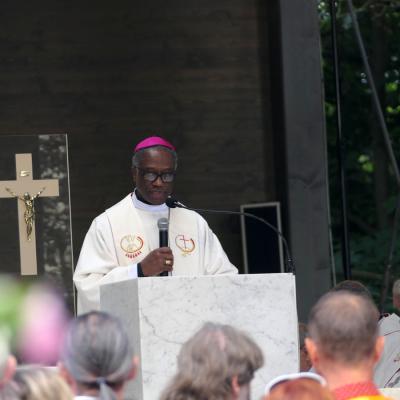 2023 09 02 Koclirov 0173