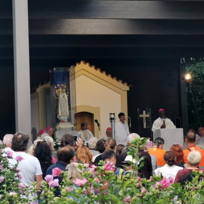 2023 09 02 Koclirov 01761