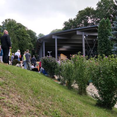 2023 09 02 Koclirov 01771