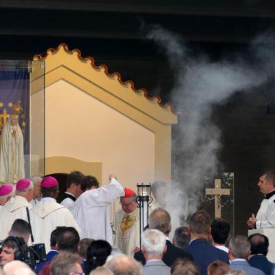 2023 09 02 Koclirov 0200