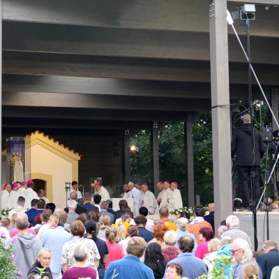 2023 09 02 Koclirov 0205