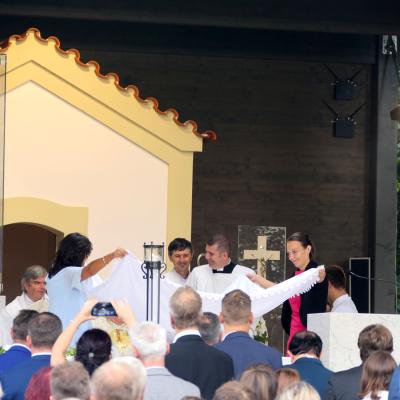 2023 09 02 Koclirov 0216