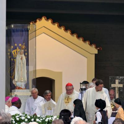 2023 09 02 Koclirov 0233