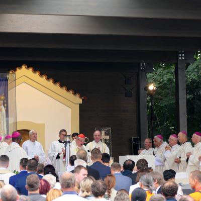 2023 09 02 Koclirov 0254