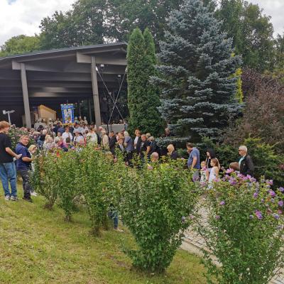 2023 09 02 Koclirov 0280