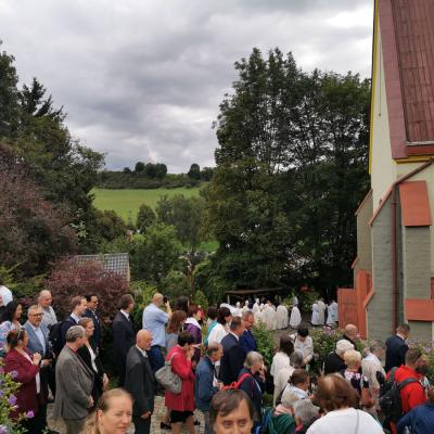 2023 09 02 Koclirov 0290