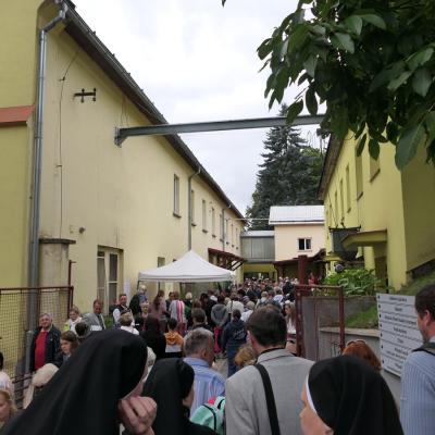 2023 09 02 Koclirov 0297