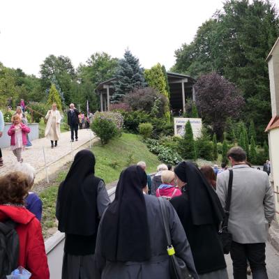 2023 09 02 Koclirov 0299