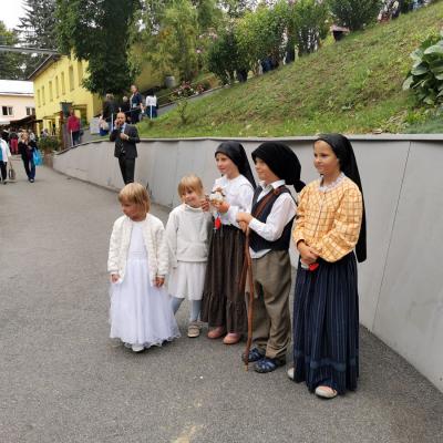 2023 09 02 Koclirov 0302