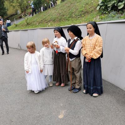 2023 09 02 Koclirov 0303