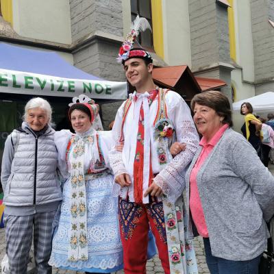 2023 09 02 Koclirov 0318