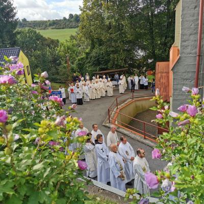 2023 09 02 Koclirov 0346 1