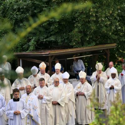 2023 09 02 Koclirov 0346 2