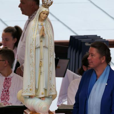 2023 09 02 Koclirov 0346