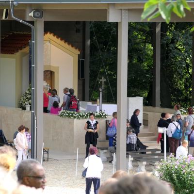 2023 09 02 Koclirov 0356