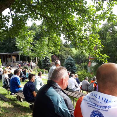 2023 09 02 Koclirov 0360