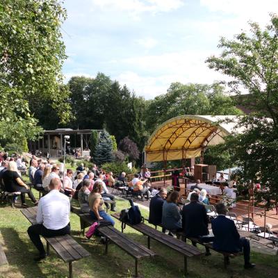 2023 09 02 Koclirov 0371