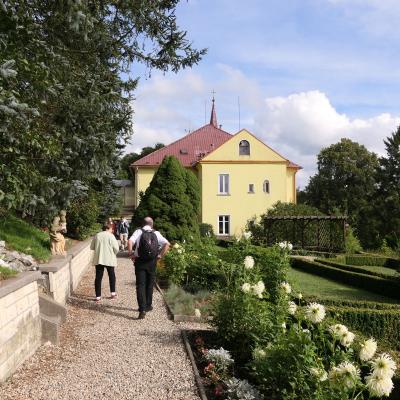 2023 09 02 Koclirov 0413