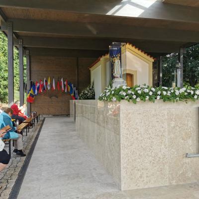 2023 09 02 Koclirov 0437