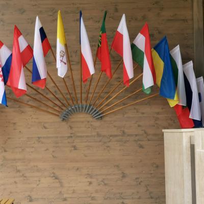 2023 09 02 Koclirov 0438