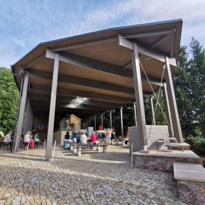 2023 09 02 Koclirov 0461