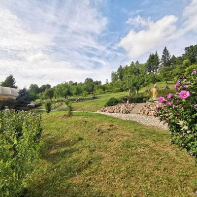 2023 09 02 Koclirov 0462