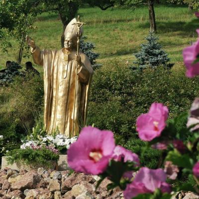 2023 09 02 Koclirov 0465