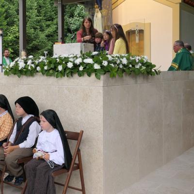 2023 09 03 Koclirov 0024 2