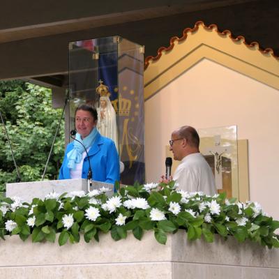 2023 09 03 Koclirov 0061