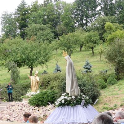 2023 09 03 Koclirov 0066 2