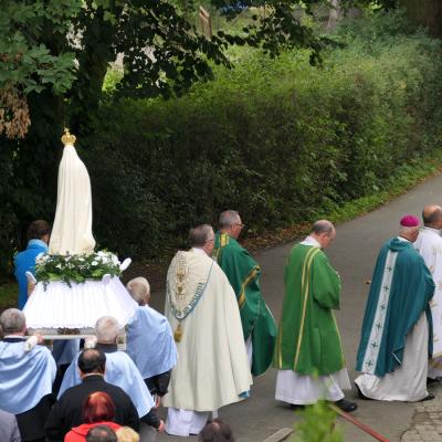 2023 09 03 Koclirov 0083