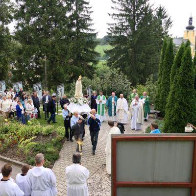 2023 09 03 Koclirov 0088