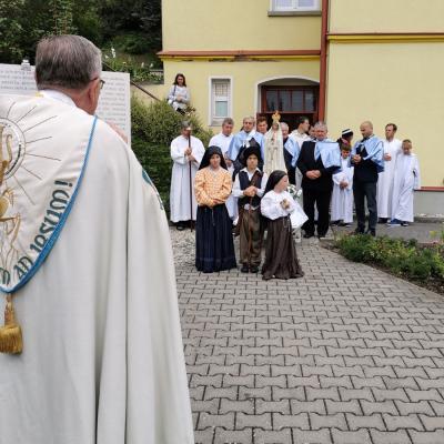 2023 09 03 Koclirov 0098 2