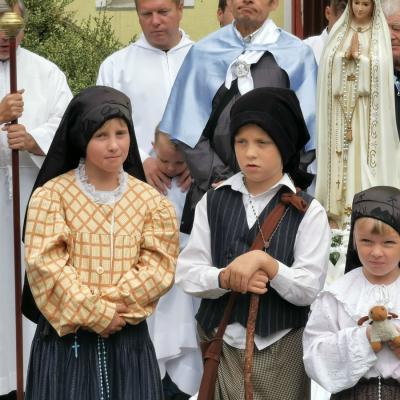 2023 09 03 Koclirov 0103