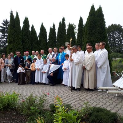 2023 09 03 Koclirov 0127