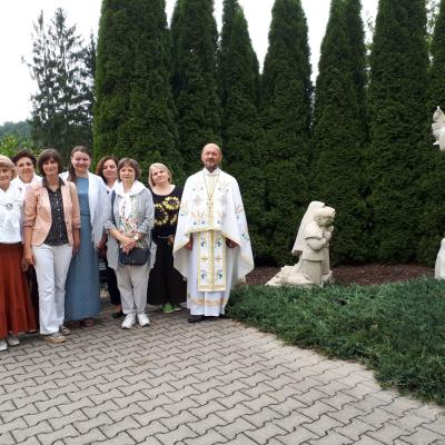 2023 09 03 Koclirov 0147